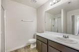 1509 Fairway Drive - Photo 10
