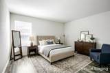 1509 Fairway Drive - Photo 11