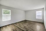 1509 Fairway Drive - Photo 8
