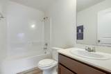 1509 Fairway Drive - Photo 9