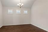 1804 Virtue Port Lane - Photo 10