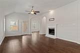 1804 Virtue Port Lane - Photo 11