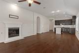 1804 Virtue Port Lane - Photo 12