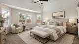 1804 Virtue Port Lane - Photo 18