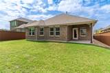 1804 Virtue Port Lane - Photo 5