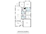 1804 Virtue Port Lane - Photo 7