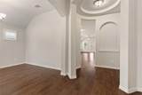 1804 Virtue Port Lane - Photo 8