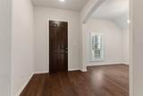 1804 Virtue Port Lane - Photo 9