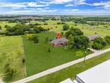 18723 Sims Lane - Photo 2