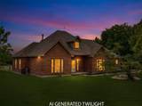 18723 Sims Lane - Photo 40