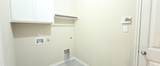 1107 Brooklyn Drive - Photo 32