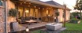 1107 Brooklyn Drive - Photo 33