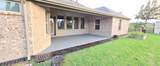 1107 Brooklyn Drive - Photo 34