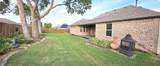 1107 Brooklyn Drive - Photo 35