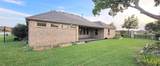 1107 Brooklyn Drive - Photo 36