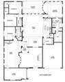 1107 Brooklyn Drive - Photo 37