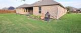 1107 Brooklyn Drive - Photo 38