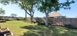 1107 Brooklyn Drive - Photo 39