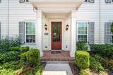 8854 Ice House Drive - Photo 8