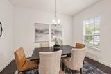 8854 Ice House Drive - Photo 9