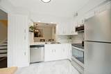 839 Dublin Drive - Photo 7