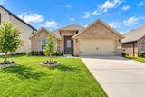 1340 Collett Sublett Road - Photo 1