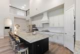 10322 Trail Ridge Drive - Photo 10