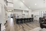 10322 Trail Ridge Drive - Photo 11