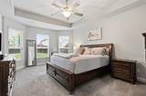 10322 Trail Ridge Drive - Photo 12