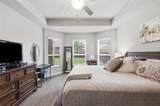 10322 Trail Ridge Drive - Photo 13
