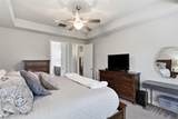 10322 Trail Ridge Drive - Photo 14