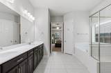 10322 Trail Ridge Drive - Photo 15