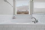 10322 Trail Ridge Drive - Photo 16