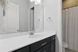 10322 Trail Ridge Drive - Photo 17