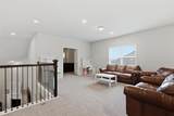 10322 Trail Ridge Drive - Photo 19