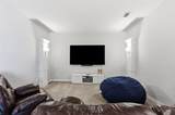 10322 Trail Ridge Drive - Photo 20