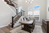 10322 Trail Ridge Drive - Photo 5
