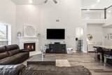 10322 Trail Ridge Drive - Photo 6
