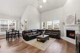 10322 Trail Ridge Drive - Photo 7