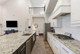 10322 Trail Ridge Drive - Photo 8