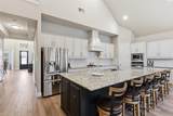 10322 Trail Ridge Drive - Photo 9