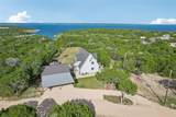 130 County Road 1546 - Photo 1