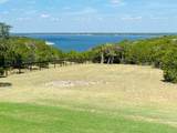 130 County Road 1546 - Photo 2