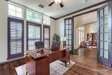 3516 Lindale Drive - Photo 10