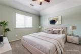 3516 Lindale Drive - Photo 18