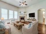3516 Lindale Drive - Photo 2