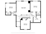 3516 Lindale Drive - Photo 24