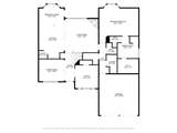 3516 Lindale Drive - Photo 25