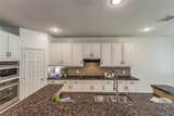 3516 Lindale Drive - Photo 3