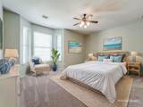 3516 Lindale Drive - Photo 4